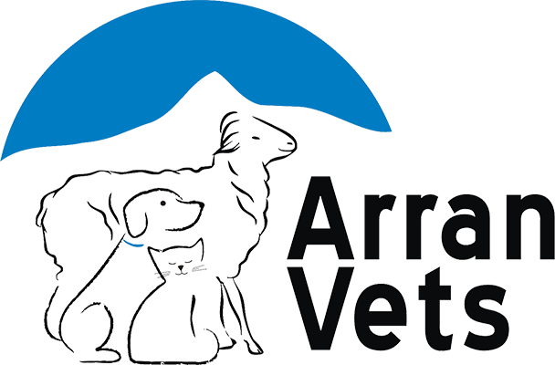 Arran Vets Ltd